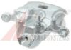 NISSA 44011VC700 Brake Caliper